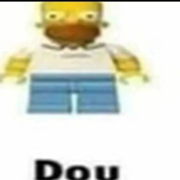 [ Content Deleted ]