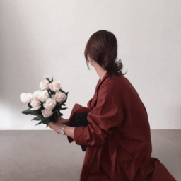 🌹