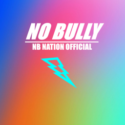 No Bully Training Place