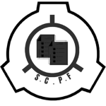 SCPF: | [RAISA]
