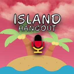 Island Hangout [GERMAN]