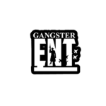 Gangster Ent
