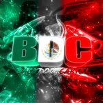 BackDoorCartel ( BDCx108 )