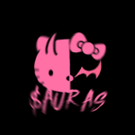 $Auras