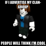 Robby. Club