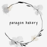 Paragon Bakery