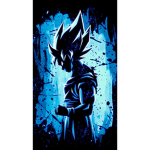Creyton’s dragon ball