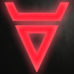 The Divine Arcane