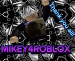 MIKEY4ROBLOX GRUOP