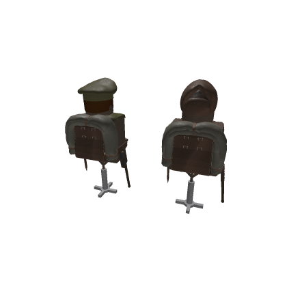lewgne