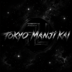 Tokyo Manjikaii