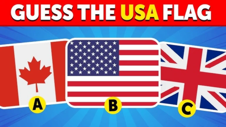 Guess The Flag Roblox