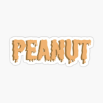 Peanuts TvT