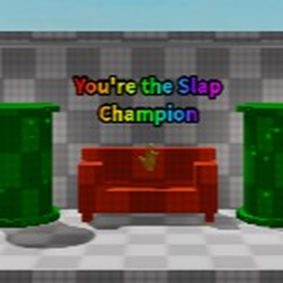 !Troll Tower!