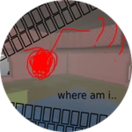tjeh secret [Secret]