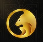 GoldRush Games