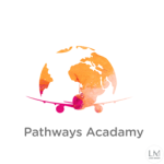 Pathways Academy
