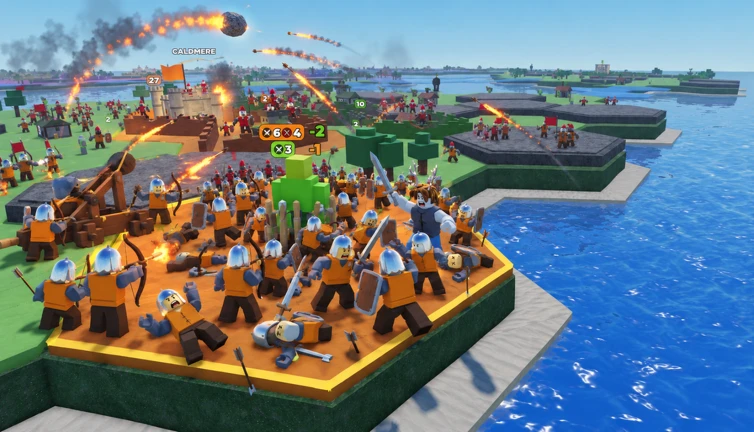 Thumbnail added