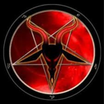 /\/Red Demons/\/