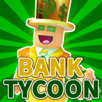 💰Bank Tycoon 💰