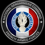 FAF | National Gendarmerie Command