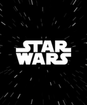 StarWars Fandom