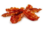 Anti Bacon Bully