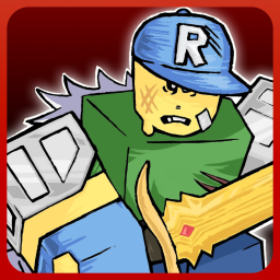 Zombies vs Humans icon
