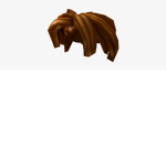 Official Bacon group BG