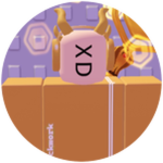 Game Badge Thumbnail