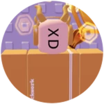 Game Badge Thumbnail