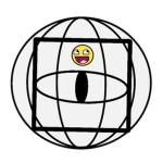 Epic Intelligence Agency