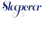 Sleepover Scare