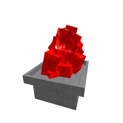 SCP-009