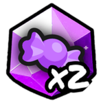 Game Pass Thumbnail