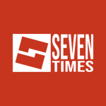 Seven Times Staff