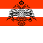 Kingdom of Temord