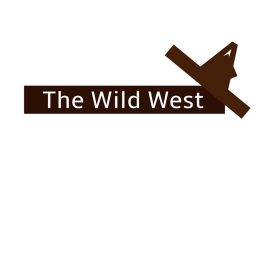 The Wild West