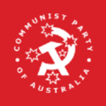[CPA] Communist Party of Australia.