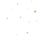 Sparkling Shine
