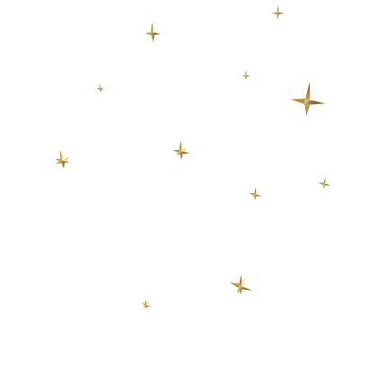 Sparkling Shine