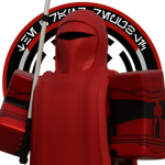 ุุุRed Guard