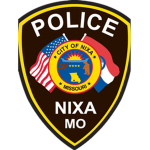 [MSRP] Nixa Police Department