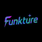 Funkture