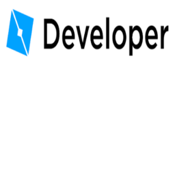 Dev school