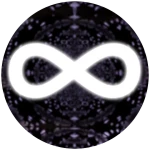 The Final Donation Tier