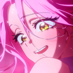 Unicornz Girls
