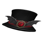 Roblox entity thumbnail