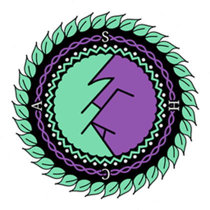 Asylum Life Community avatar