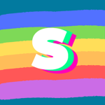 .-StarCourt-.
